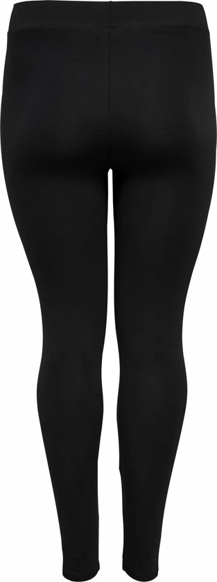 Korting π€© Only Carmakoma Time Dames Legging - Maat XL 𧨠4 Korting π€© Only Carmakoma Time Dames Legging - Maat XL 𧨠- Afbeelding 2