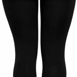 Korting π€© Only Carmakoma Time Dames Legging - Maat XL 𧨠10 Korting π€© Only Carmakoma Time Dames Legging - Maat XL 𧨠-Dameskleding Verkoopwinkel 313x840 5