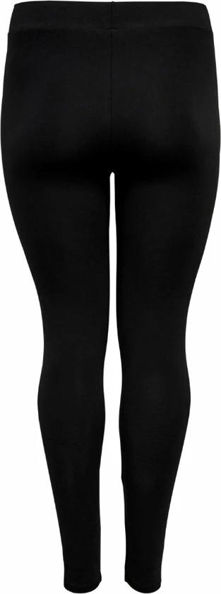 Korting π€© Only Carmakoma Time Dames Legging - Maat XL 𧨠6 Korting π€© Only Carmakoma Time Dames Legging - Maat XL 𧨠- Afbeelding 4