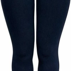 Flash-uitverkoop 😉 Only Carmakoma Storm High Waist Dames Skinny 👖 Jeans - Maat L (44) ✔️ -Dameskleding Verkoopwinkel 313x840 6