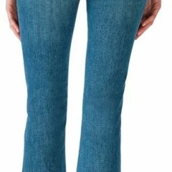 Nieuw 👍 LTB 👖 Jeans LTB Valerie 👖 Jeans Volwassenen Donkerblauw ✔️ -Dameskleding Verkoopwinkel 315x840 2