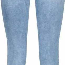 Begroting โ๏ธ LTB ๐ Jeans LTB Lonia ๐ Jeans Volwassenen Lichtblauw ๐ 19 Begroting โ๏ธ LTB ๐ Jeans LTB Lonia ๐ Jeans Volwassenen Lichtblauw ๐ -Dameskleding Verkoopwinkel 315x840 5