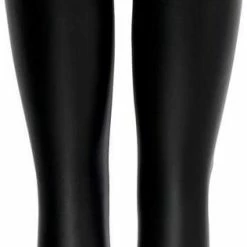 Aanbiedingen ๐ฏ JDY JDYSTINE PU LEGGINGS JRS Dames Legging - Maat M ๐ 17 Aanbiedingen ๐ฏ JDY JDYSTINE PU LEGGINGS JRS Dames Legging - Maat M ๐ -Dameskleding Verkoopwinkel 316x840