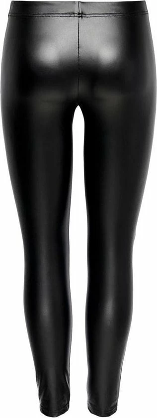 Aanbiedingen ๐ฏ JDY JDYSTINE PU LEGGINGS JRS Dames Legging - Maat M ๐ 10 Aanbiedingen ๐ฏ JDY JDYSTINE PU LEGGINGS JRS Dames Legging - Maat M ๐ - Afbeelding 8