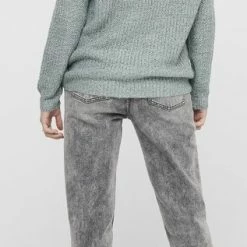 Korting 🔥 JDY JDYNEW MEGAN L/S PULLOVER KNT NOOS Dames Trui - Maat XS 😍 11 Korting 🔥 JDY JDYNEW MEGAN L/S PULLOVER KNT NOOS Dames Trui - Maat XS 😍 -Dameskleding Verkoopwinkel 317x840 2