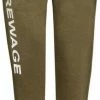 Goedkoop π REWAGE Joggingbroek Premium Heavy Kwaliteit - Heren - Olijfgroen - XL π 2 Goedkoop π REWAGE Joggingbroek Premium Heavy Kwaliteit - Heren - Olijfgroen - XL π -Dameskleding Verkoopwinkel 317x840 3