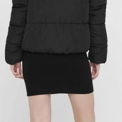 Top 10 โค๏ธ JDY JDYNEWERICA SHORT PADDED JACKET OTW NOOS Dames Jas - Maat M ๐ฅ 12 Top 10 โค๏ธ JDY JDYNEWERICA SHORT PADDED JACKET OTW NOOS Dames Jas - Maat M ๐ฅ -Dameskleding Verkoopwinkel 317x840 5