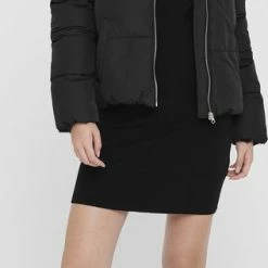 Top 10 โค๏ธ JDY JDYNEWERICA SHORT PADDED JACKET OTW NOOS Dames Jas - Maat M ๐ฅ 13 Top 10 โค๏ธ JDY JDYNEWERICA SHORT PADDED JACKET OTW NOOS Dames Jas - Maat M ๐ฅ -Dameskleding Verkoopwinkel 317x840 6