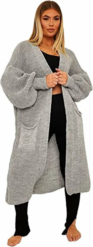 Hete verkoop β¨ Merkloos π© Women Cardigan Long Sleeve Cardigan π― 3 Hete verkoop β¨ Merkloos π© Women Cardigan Long Sleeve Cardigan π―
