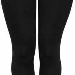 Korting ๐คฉ Only Carmakoma Time Dames Legging - Maat XL ๐งจ