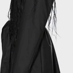 Beste deal 👍 Rains Curve Jacket Dames Jas - Maat L 🔥 -Dameskleding Verkoopwinkel 322x840 3