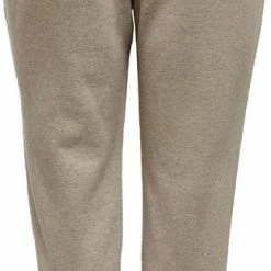 Coupon ๐คฉ Only Broek Onlpopsweat Every Easy Pnt Noos 15236294 Walnut/pure Cashmere Dames Maat - W30 X L34 ๐ 12 Coupon ๐คฉ Only Broek Onlpopsweat Every Easy Pnt Noos 15236294 Walnut/pure Cashmere Dames Maat - W30 X L34 ๐ -Dameskleding Verkoopwinkel 324x840 1