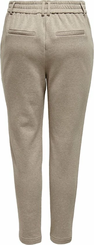 Coupon ๐คฉ Only Broek Onlpopsweat Every Easy Pnt Noos 15236294 Walnut/pure Cashmere Dames Maat - W30 X L34 ๐ 5 Coupon ๐คฉ Only Broek Onlpopsweat Every Easy Pnt Noos 15236294 Walnut/pure Cashmere Dames Maat - W30 X L34 ๐ - Afbeelding 3