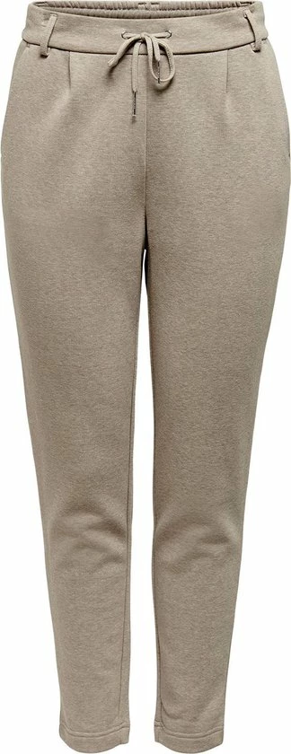 Coupon ๐คฉ Only Broek Onlpopsweat Every Easy Pnt Noos 15236294 Walnut/pure Cashmere Dames Maat - W30 X L34 ๐ 4 Coupon ๐คฉ Only Broek Onlpopsweat Every Easy Pnt Noos 15236294 Walnut/pure Cashmere Dames Maat - W30 X L34 ๐ - Afbeelding 2