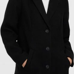 Goedkoop β€οΈ VERO MODA VMCALACINDY AW22 π§₯ COAT GA BOOS Dames Jas - Maat XL π 11 Goedkoop β€οΈ VERO MODA VMCALACINDY AW22 π§₯ COAT GA BOOS Dames Jas - Maat XL π -Dameskleding Verkoopwinkel 325x840 2