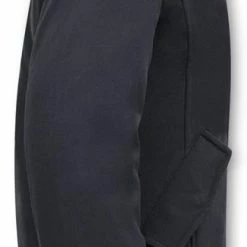 Coupon 🔔 Matogla Dames Winterjas Parka - Slim Fit - Zwart 💯 11 Coupon 🔔 Matogla Dames Winterjas Parka - Slim Fit - Zwart 💯 -Dameskleding Verkoopwinkel 326x840