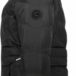 Promo 🛒 Cars 👖 Jeans TEAGAN Poly Dames Jas - Maat XXL 🧨 -Dameskleding Verkoopwinkel 327x840 1