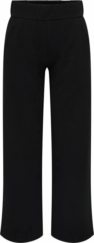 Goedkoop 𧨠JDY JDYLOUISVILLE CATIA WIDE PANT JRS NOOS Dames Broeken - Maat XXL π 3 Goedkoop 𧨠JDY JDYLOUISVILLE CATIA WIDE PANT JRS NOOS Dames Broeken - Maat XXL π