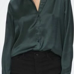 Aanbiedingen ๐ฅ Jacqueline De Yong Blouse Jdyfifi Life L/s Short ๐ Shirt Wvn No 15203504 Scarab Dames Maat - W38 ๐ 14 Aanbiedingen ๐ฅ Jacqueline De Yong Blouse Jdyfifi Life L/s Short ๐ Shirt Wvn No 15203504 Scarab Dames Maat - W38 ๐ -Dameskleding Verkoopwinkel 330x840 1