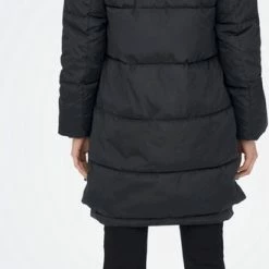 Begroting ๐คฉ ONLY ONLNORA LONG PUFFER ๐งฅ COAT CC OTW Dames Jas - Maat L ๐ 16 Begroting ๐คฉ ONLY ONLNORA LONG PUFFER ๐งฅ COAT CC OTW Dames Jas - Maat L ๐ -Dameskleding Verkoopwinkel 330x840 5