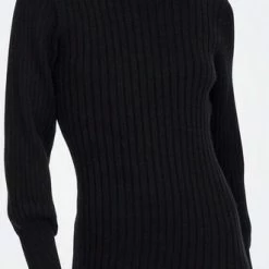 Groothandel 👏 JDY JDYMAGDA L/S VOLUME SLEEVE 👗 DRESS KNT Dames Jurk - Maat XS 🎁 15 Groothandel 👏 JDY JDYMAGDA L/S VOLUME SLEEVE 👗 DRESS KNT Dames Jurk - Maat XS 🎁 -Dameskleding Verkoopwinkel 331x840 1