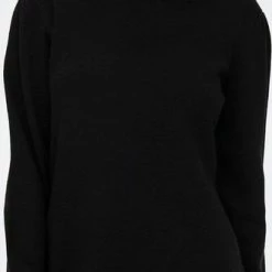 Goedkoopste 😍 JDY JDYMARCO L/S PUFF 👗 DRESS KNT Dames Jurk - Maat S 🎁 14 Goedkoopste 😍 JDY JDYMARCO L/S PUFF 👗 DRESS KNT Dames Jurk - Maat S 🎁 -Dameskleding Verkoopwinkel 333x840 3