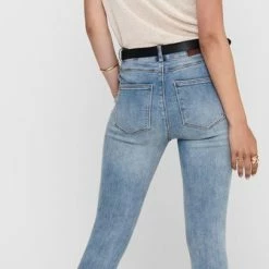 Beste recensies van ๐ ONLY ONLMILA HW SK ANK BJ13502-1 NOOS Dames ๐ Jeans - Maat W26 X L34 ๐คฉ 14 Beste recensies van ๐ ONLY ONLMILA HW SK ANK BJ13502-1 NOOS Dames ๐ Jeans - Maat W26 X L34 ๐คฉ -Dameskleding Verkoopwinkel 335x840 1