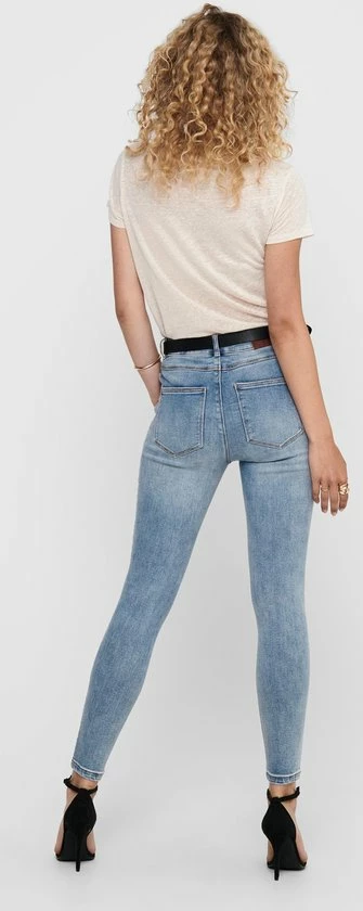 Beste recensies van ๐ ONLY ONLMILA HW SK ANK BJ13502-1 NOOS Dames ๐ Jeans - Maat W26 X L34 ๐คฉ 7 Beste recensies van ๐ ONLY ONLMILA HW SK ANK BJ13502-1 NOOS Dames ๐ Jeans - Maat W26 X L34 ๐คฉ - Afbeelding 5