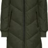 Promo β JDY JDYSKYLAR X-LONG PADDED JACKET OTW HAB Dames Gequilte Jas - Maat XL β€οΈ 2 Promo β JDY JDYSKYLAR X-LONG PADDED JACKET OTW HAB Dames Gequilte Jas - Maat XL β€οΈ -Dameskleding Verkoopwinkel 335x840