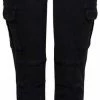 Korting 😀 Only MISSOURI LIFE CARGO Dames Broek L X L32 🌟