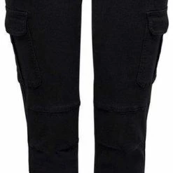 Korting ๐ Only MISSOURI LIFE CARGO Dames Broek L X L32 ๐