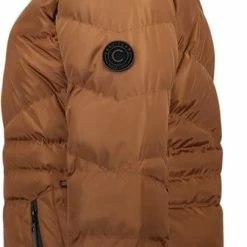 Hete verkoop ❤️ Cars 👖 Jeans TEAGAN Poly Dames Jas - Maat M ⌛ -Dameskleding Verkoopwinkel 336x840 3