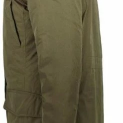 Coupon 🎉 Cars 👖 Jeans GERMANA Poly Dames Jas - Maat S 🧨 -Dameskleding Verkoopwinkel 337x840 2