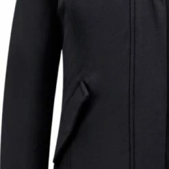 Coupon 🔔 Matogla Dames Winterjas Parka - Slim Fit - Zwart 💯 15 Coupon 🔔 Matogla Dames Winterjas Parka - Slim Fit - Zwart 💯 -Dameskleding Verkoopwinkel 337x840