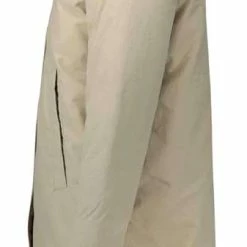 Dameskleding Verkoopwinkel -Dameskleding Verkoopwinkel 337x840 4