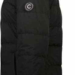 Flash-uitverkoop 🧨 Cars 👖 Jeans HALIMI Nylon / Poly Dames Jas - Maat L 🌟 -Dameskleding Verkoopwinkel 338x840 3