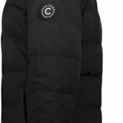 Flash-uitverkoop 🧨 Cars 👖 Jeans HALIMI Nylon / Poly Dames Jas - Maat L 🌟 -Dameskleding Verkoopwinkel 338x840 4