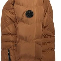 Gloednieuw 💯 Cars 👖 Jeans TEAGAN Poly Dames Jas - Maat S ⭐ -Dameskleding Verkoopwinkel 338x840 7