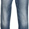 Flash-uitverkoop 👍 Jeans G-Star Raw '3301 Contour Skinny Comfort Rider Denim' - Size: W27/L32 ❤️ 2 Flash-uitverkoop 👍 Jeans G-Star Raw '3301 Contour Skinny Comfort Rider Denim' - Size: W27/L32 ❤️ -Dameskleding Verkoopwinkel 339x840 2