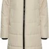 Kopen ๐ VERO MODA VMADDISON LONG ๐งฅ COAT Dames Jas - Maat XL ๐งจ 1 Kopen ๐ VERO MODA VMADDISON LONG ๐งฅ COAT Dames Jas - Maat XL ๐งจ -Dameskleding Verkoopwinkel 340x840