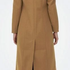 Groothandel π― ONLY ONLEMMA X-LONG π§₯ COAT CC OTW Dames Jas - Maat S π 10 Groothandel π― ONLY ONLEMMA X-LONG π§₯ COAT CC OTW Dames Jas - Maat S π -Dameskleding Verkoopwinkel 340x840 4