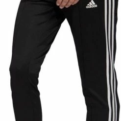 Groothandel ⌛ Adidas Must Haves Snap Dames Joggingbroek - Maat M ✔️ -Dameskleding Verkoopwinkel 340x840 6