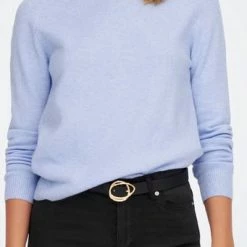 Coupon ๐ ONLY ONLRICA LIFE L/S PULLOVER KNT NOOS Dames Pullovers - Maat L ๐ 13 Coupon ๐ ONLY ONLRICA LIFE L/S PULLOVER KNT NOOS Dames Pullovers - Maat L ๐ -Dameskleding Verkoopwinkel 341x840