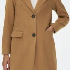 Groothandel π― ONLY ONLEMMA X-LONG π§₯ COAT CC OTW Dames Jas - Maat S π 12 Groothandel π― ONLY ONLEMMA X-LONG π§₯ COAT CC OTW Dames Jas - Maat S π -Dameskleding Verkoopwinkel 343x840 1