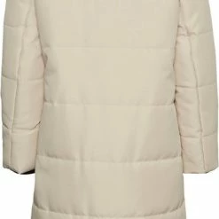 Kopen 😍 VERO MODA VMADDISON LONG 🧥 COAT Dames Jas - Maat XL 🧨 -Dameskleding Verkoopwinkel 343x840