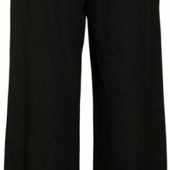 Coupon ๐ฅ OBJECT COLLECTORS ITEM OBJLISA WIDE PANT NOOS Dames Trousers - Maat 38 ๐ 16 Coupon ๐ฅ OBJECT COLLECTORS ITEM OBJLISA WIDE PANT NOOS Dames Trousers - Maat 38 ๐ -Dameskleding Verkoopwinkel 345x840 1