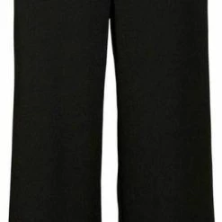 Coupon ๐ฅ OBJECT COLLECTORS ITEM OBJLISA WIDE PANT NOOS Dames Trousers - Maat 38 ๐ 23 Coupon ๐ฅ OBJECT COLLECTORS ITEM OBJLISA WIDE PANT NOOS Dames Trousers - Maat 38 ๐ -Dameskleding Verkoopwinkel 345x840 2
