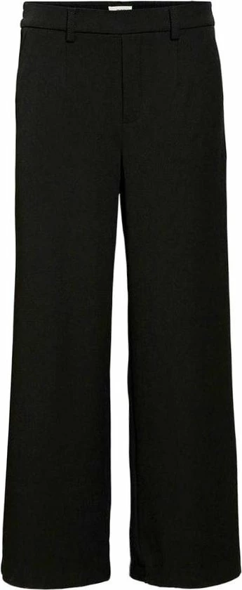 Coupon ๐ฅ OBJECT COLLECTORS ITEM OBJLISA WIDE PANT NOOS Dames Trousers - Maat 38 ๐ 12 Coupon ๐ฅ OBJECT COLLECTORS ITEM OBJLISA WIDE PANT NOOS Dames Trousers - Maat 38 ๐ - Afbeelding 10