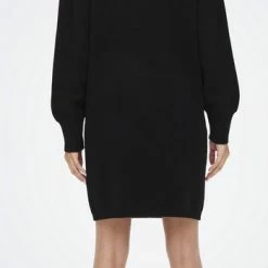 Goedkoopste 😍 JDY JDYMARCO L/S PUFF 👗 DRESS KNT Dames Jurk - Maat S 🎁 12 Goedkoopste 😍 JDY JDYMARCO L/S PUFF 👗 DRESS KNT Dames Jurk - Maat S 🎁 -Dameskleding Verkoopwinkel 350x840 2