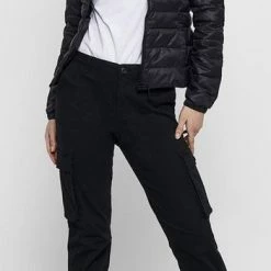 Gloednieuw ⭐ ONLY ONLTAHOE HOOD JACKET OTW Dames Jas - Maat S 🎉 28 Gloednieuw ⭐ ONLY ONLTAHOE HOOD JACKET OTW Dames Jas - Maat S 🎉 -Dameskleding Verkoopwinkel 351x840 2